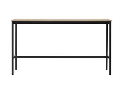 Muuto Base High tafel