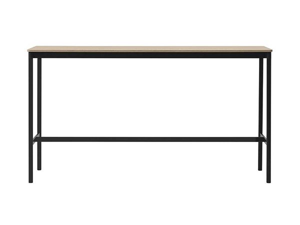 Muuto Base High tafel