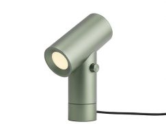 Muuto Beam tafellamp