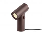 Muuto Beam tafellamp