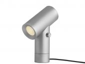 Muuto Beam tafellamp