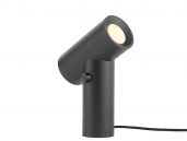 Muuto Beam tafellamp