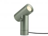 Muuto Beam tafellamp
