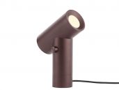 Muuto Beam tafellamp