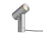Muuto Beam tafellamp