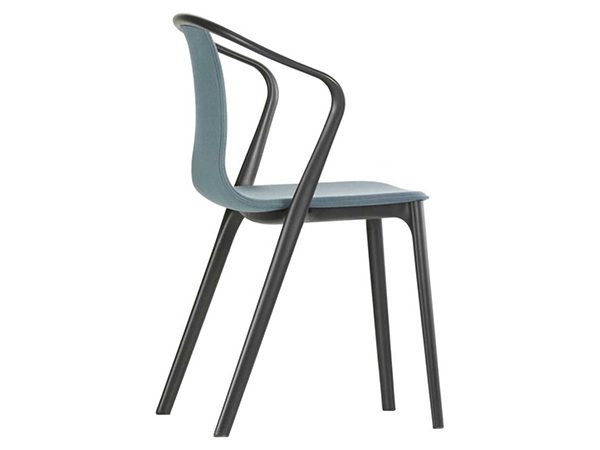 Belleville Armchair