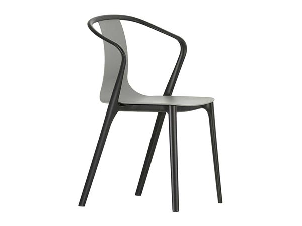 Belleville Armchair
