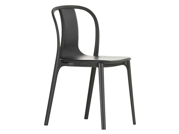 Belleville Armchair