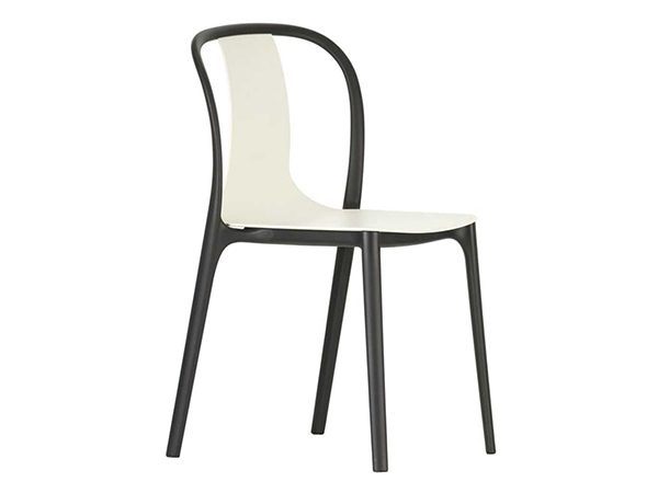Belleville Armchair