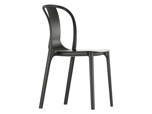 Belleville Armchair