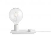 Muuto Control tafellamp