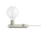 Muuto Control tafellamp