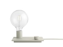 Muuto Control tafellamp