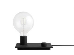 Muuto Control tafellamp