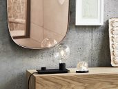 Muuto Control tafellamp