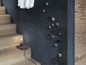 Muuto Control tafellamp