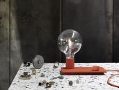 Muuto Control tafellamp