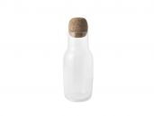 Muuto Corky karaf