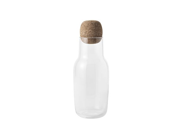 Muuto Corky karaf