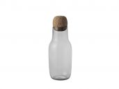 Muuto Corky karaf