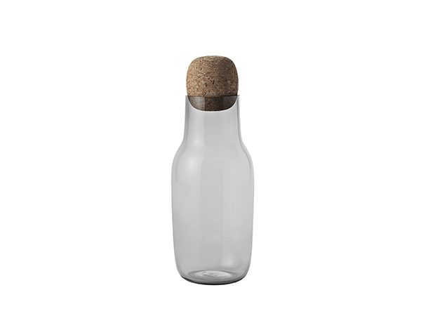 Muuto Corky karaf