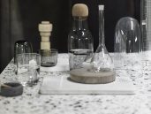 Muuto Corky karaf