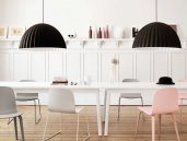 Muuto Corky karaf