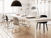Muuto Corky karaf
