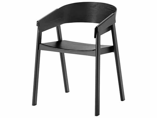 Muuto Cover chair