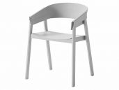 Muuto Cover chair