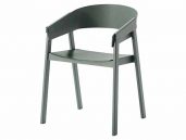Muuto Cover chair