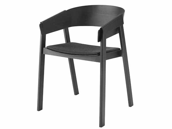 Muuto Cover chair