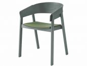 Muuto Cover chair