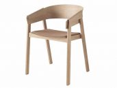 Muuto Cover chair