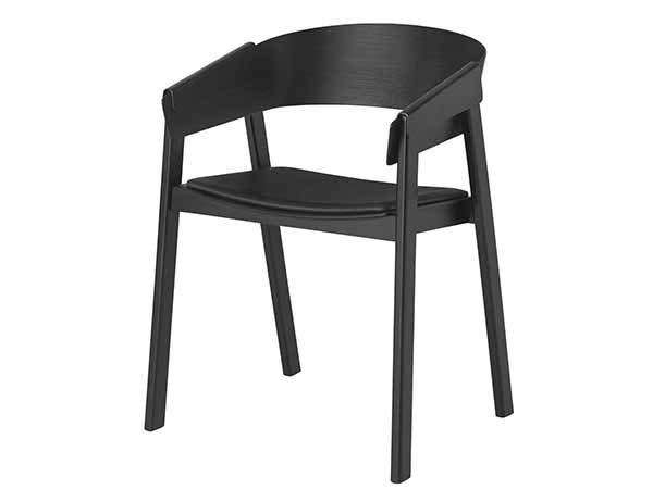 Muuto Cover chair