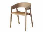 Muuto Cover chair