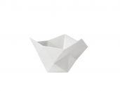 Muuto Crushed Bowl schaal
