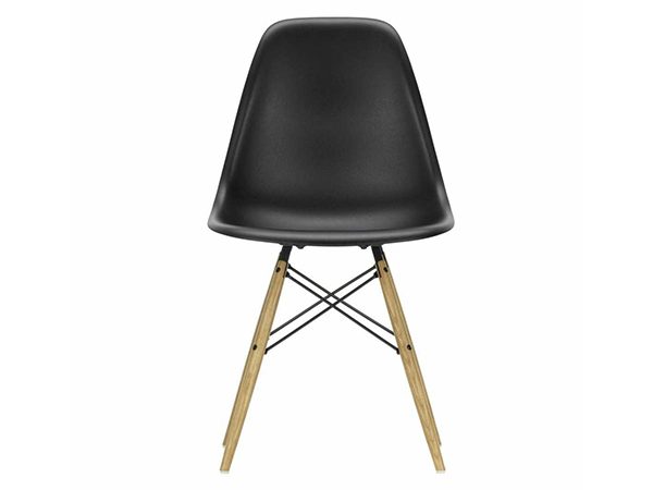 Vitra DSW