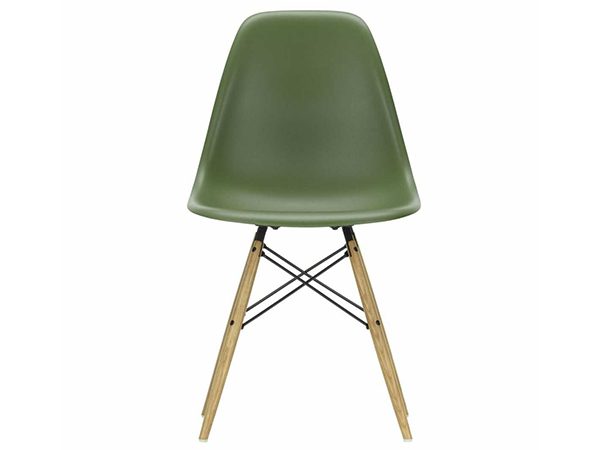 Vitra DSW
