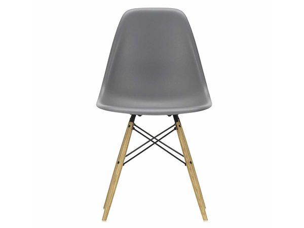 Vitra DSW