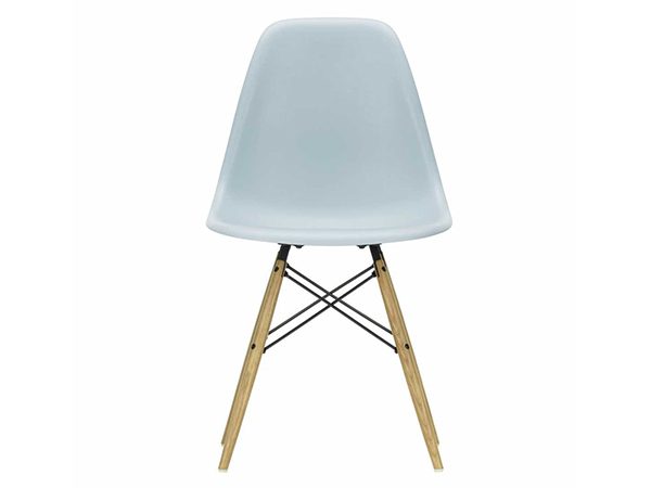 Vitra DSW