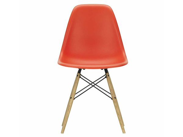 Vitra DSW