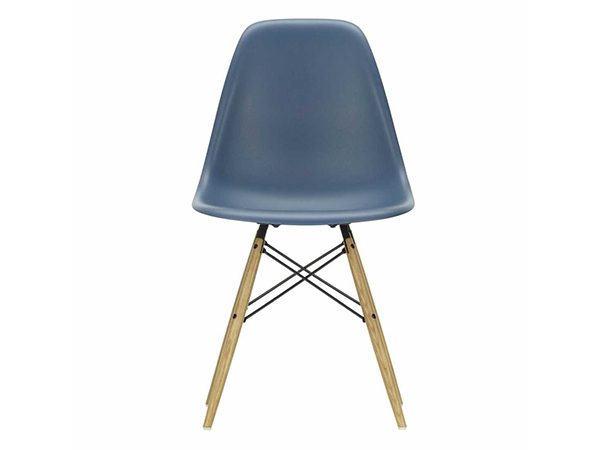 Vitra DSW