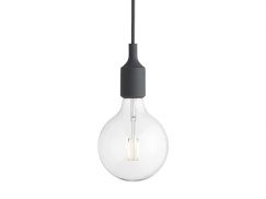 Muuto E27 hanglamp