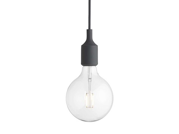 Muuto E27 hanglamp