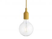 Muuto E27 hanglamp