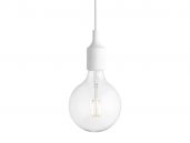 Muuto E27 hanglamp