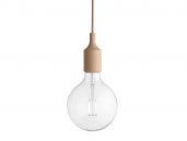 Muuto E27 hanglamp