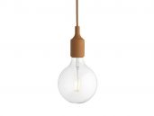 Muuto E27 hanglamp