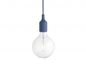 Muuto E27 hanglamp
